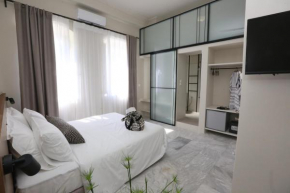 OIKO MINI SUITES
